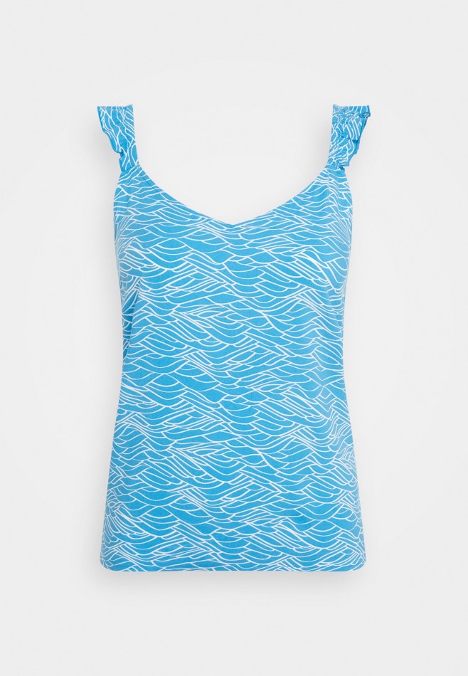 Bottes Noires Gabor | Exclusif